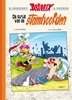 Afbeelding van Asterix lu7. de strijd van de stamhoofden (luxe editie)