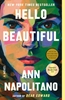 Afbeelding van Hello Beautiful (Oprah's Book Club)