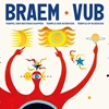 Afbeelding van Braem - VUB