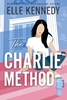 Afbeelding van Campus Diaries The Charlie Method
