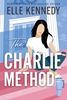Afbeelding van Campus Diaries The Charlie Method