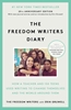 Afbeelding van The Freedom Writers Diary