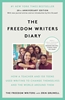 Afbeelding van The Freedom Writers Diary