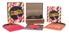 Afbeelding van Rp Minis Teeny-Tiny Turntable: Includes 3 Mini-Lps to Play! [With Battery]