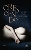 Afbeelding van Crescendo