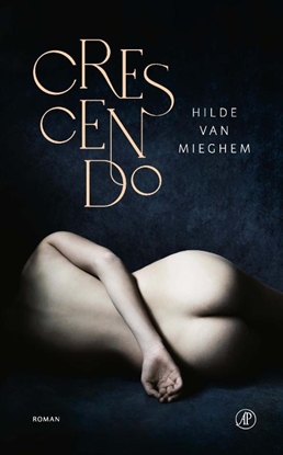 Afbeeldingen van Crescendo