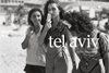 Afbeelding van Tel Aviv