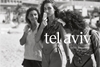 Afbeelding van Tel Aviv