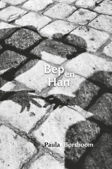 Afbeelding van Bep en Han