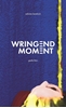 Afbeelding van Wringend moment