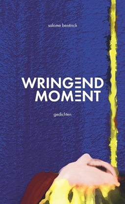 Afbeeldingen van Wringend moment