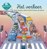 Afbeelding van Willewete Het verkeer