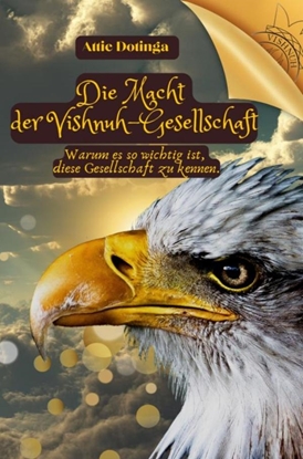 Afbeeldingen van Die Macht der Vishnuh-Gesellschaft