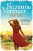 Afbeelding van Festival
