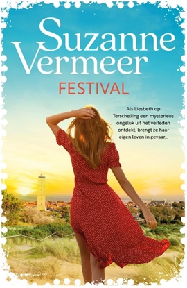 Afbeeldingen van Festival