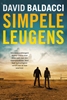 Afbeelding van Simpele leugens