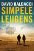 Afbeelding van Simpele leugens