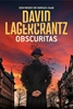 Afbeelding van Rekke & Vargas Obscuritas