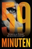 Afbeelding van 59 minuten