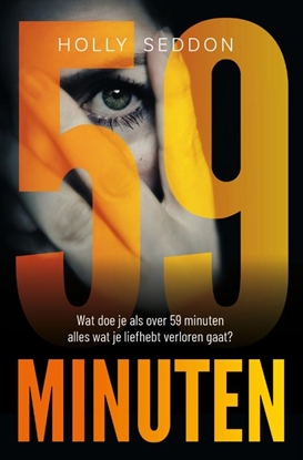 Afbeeldingen van 59 minuten
