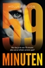 Afbeelding van 59 minuten