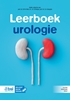 Afbeelding van Leerboek urologie