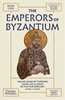 Afbeelding van The Emperors of Byzantium