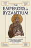 Afbeelding van The Emperors of Byzantium