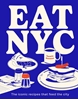 Afbeelding van EAT NYC