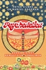 Afbeelding van Psychedelica