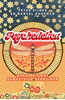 Afbeelding van Psychedelica