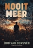 Afbeelding van Nooit meer