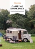 Afbeelding van Caravanity - Camping kookboek