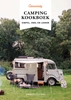 Afbeelding van Caravanity - Camping kookboek