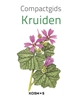 Afbeelding van Compactgidsen natuur Compactgids Kruiden