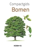 Afbeelding van Compactgidsen natuur Compactgids Bomen