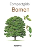 Afbeelding van Compactgidsen natuur Compactgids Bomen
