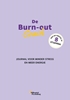 Afbeelding van De Burn-out Coach