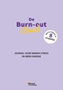 Afbeelding van De Burn-out Coach