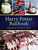 Afbeelding van Harry Potter bakboek