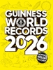 Afbeelding van Guinness World Records 2026