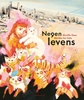 Afbeelding van Negen levens
