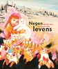 Afbeelding van Negen levens