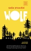 Afbeelding van Wolf