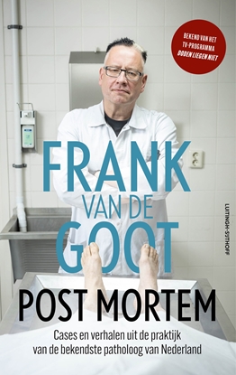 Afbeeldingen van Post mortem