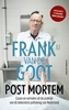 Afbeelding van Post mortem
