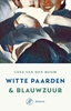 Afbeelding van Witte paarden & Blauwzuur