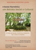 Afbeelding van A Banda Filarmónica: um Retrato Social e Cultural
