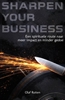 Afbeelding van Sharpen Your Business