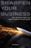 Afbeelding van Sharpen Your Business